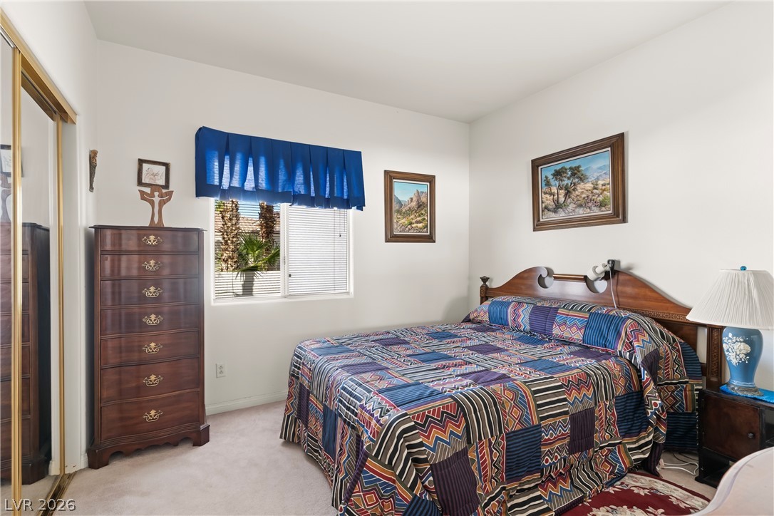 1128 Calico Ridge Drive Henderson NV 89011