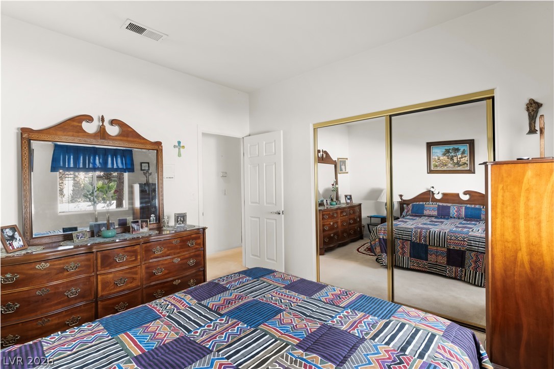 1128 Calico Ridge Drive Henderson NV 89011