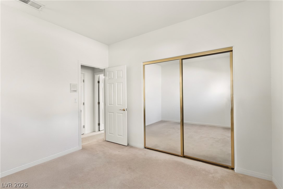 1128 Calico Ridge Drive Henderson NV 89011