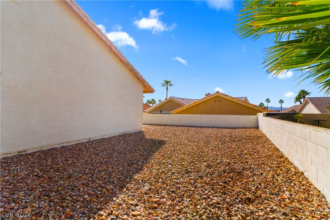 1128 Calico Ridge Drive Henderson NV 89011