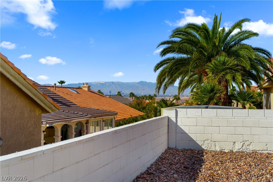 1128 Calico Ridge Drive Henderson NV 89011