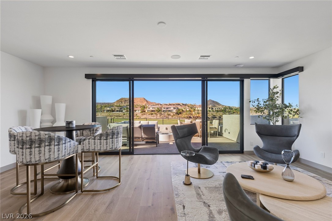 50 Lakefront Drive Henderson NV 89011