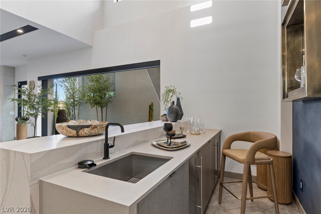 50 Lakefront Drive Henderson NV 89011