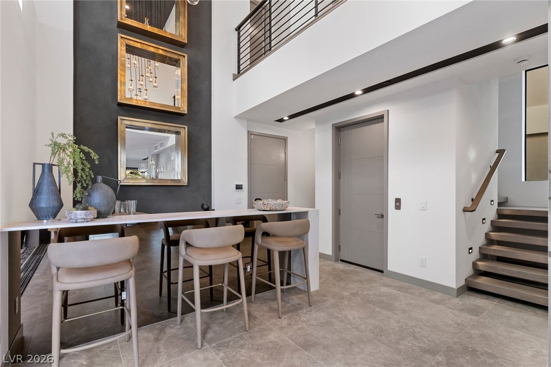 50 Lakefront Drive Henderson NV 89011