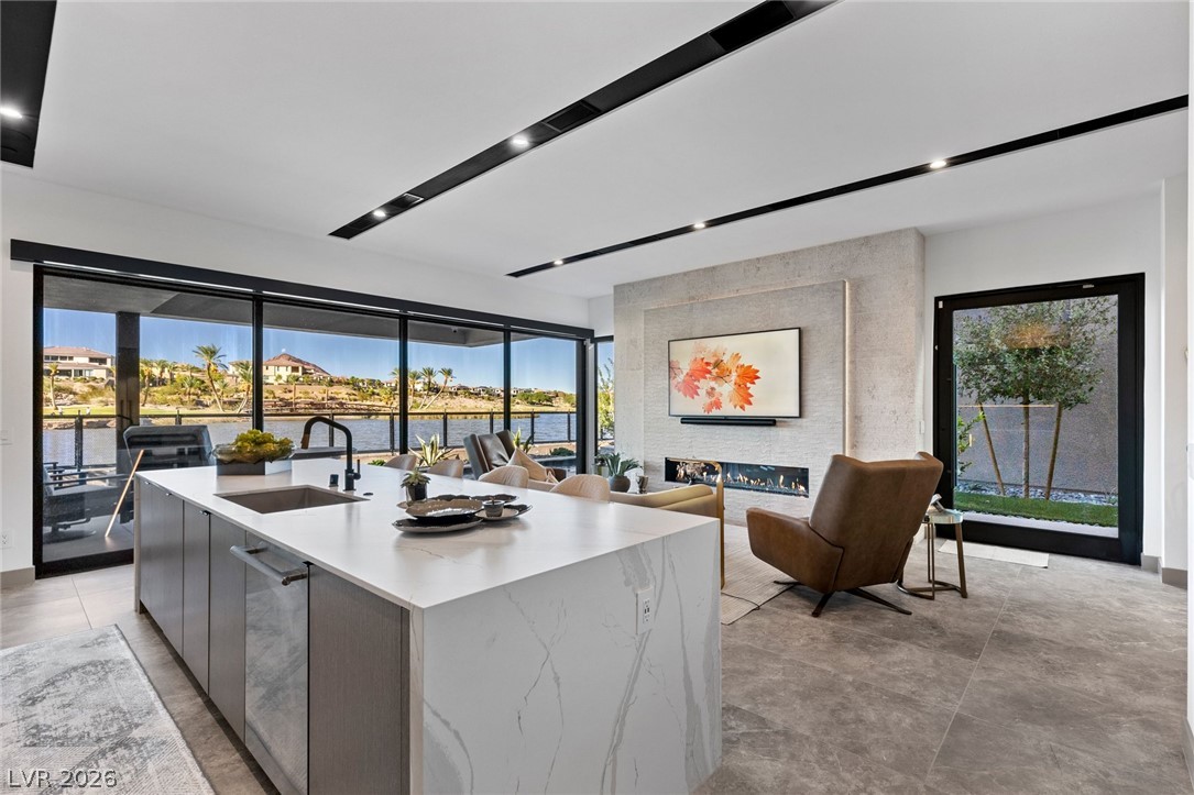 50 Lakefront Drive Henderson NV 89011
