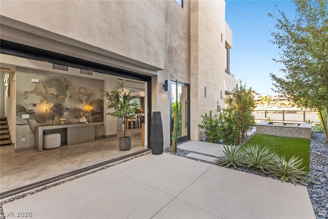 50 Lakefront Drive Henderson NV 89011