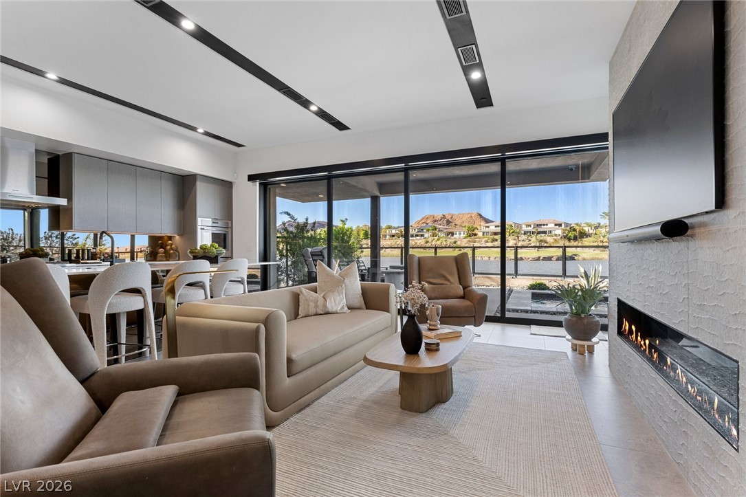 50 Lakefront Drive Henderson NV 89011