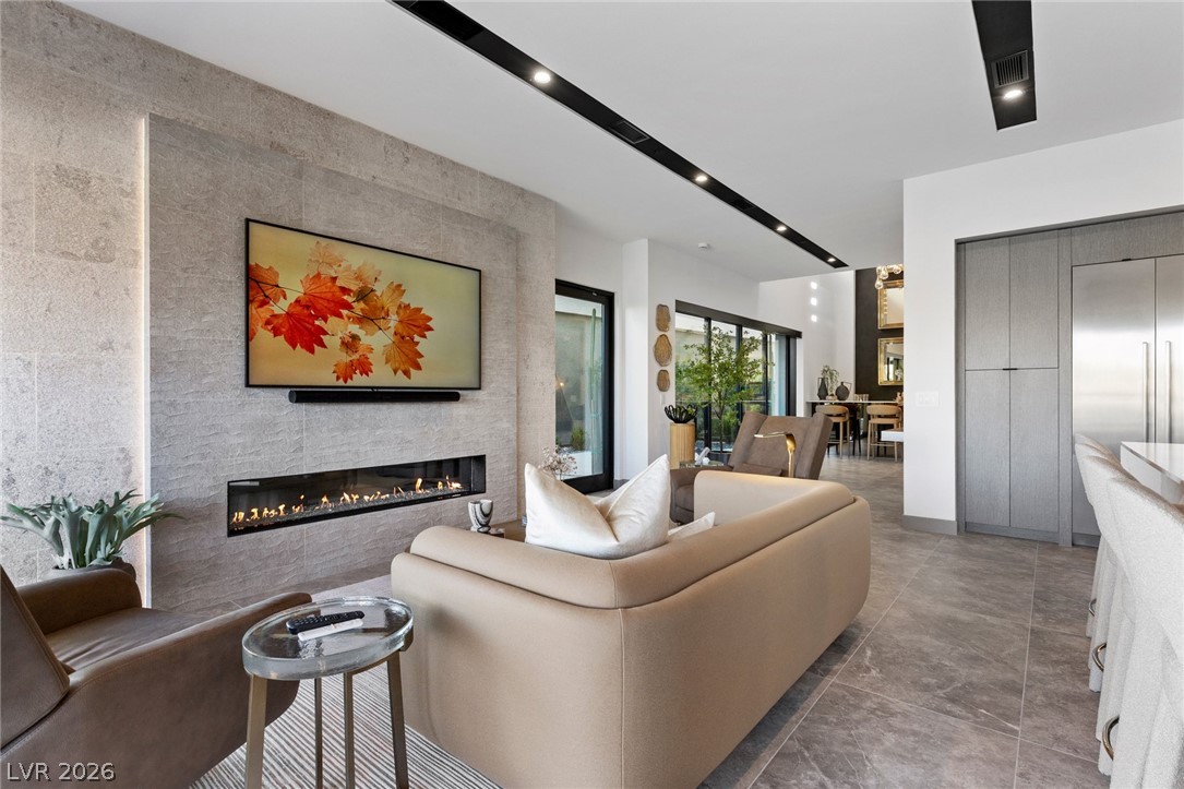 50 Lakefront Drive Henderson NV 89011