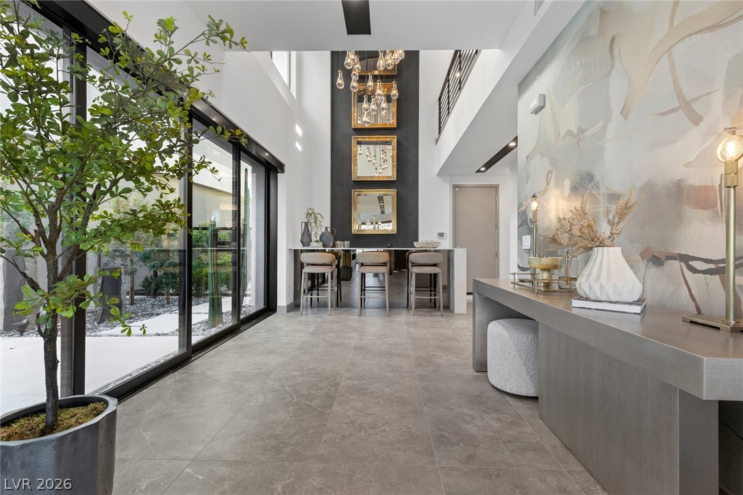 50 Lakefront Drive Henderson NV 89011