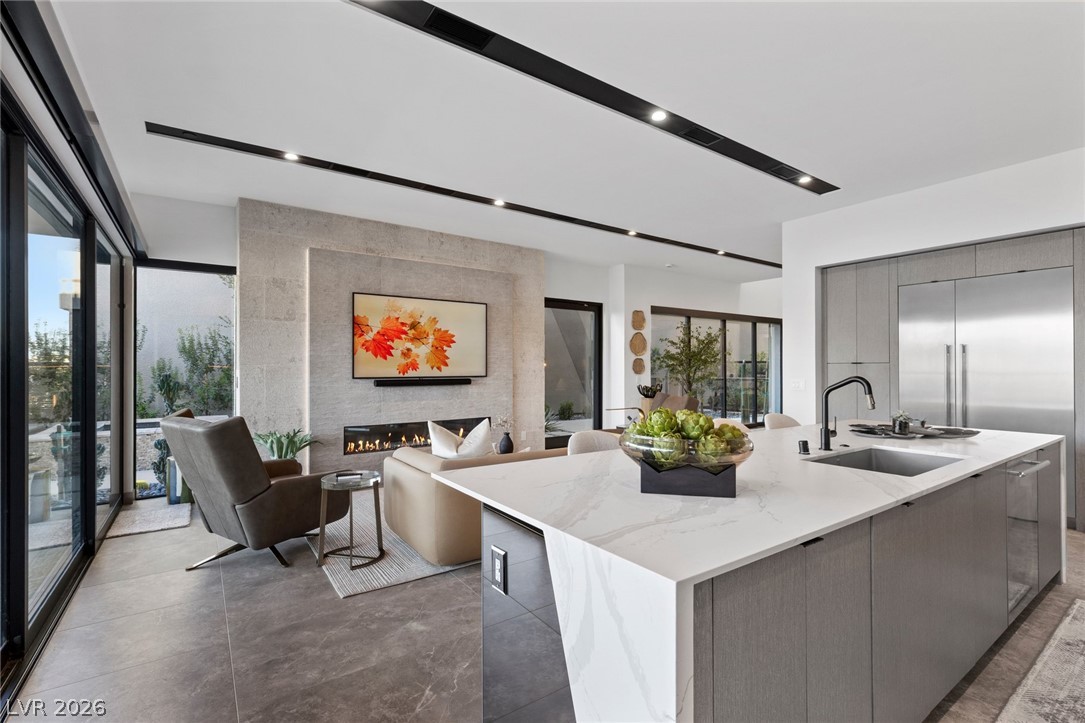 50 Lakefront Drive Henderson NV 89011