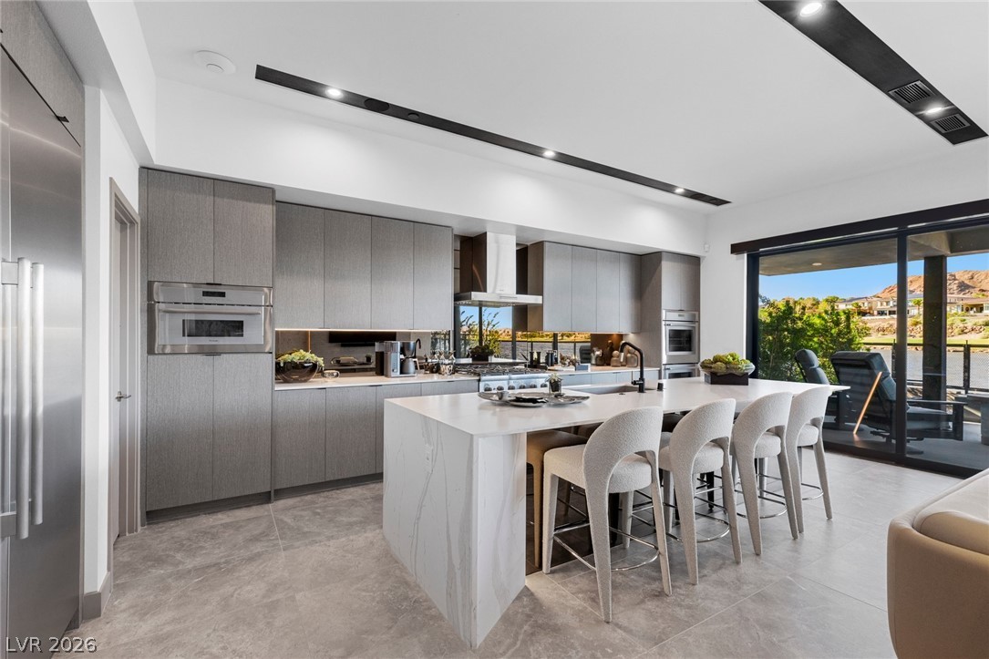 50 Lakefront Drive Henderson NV 89011