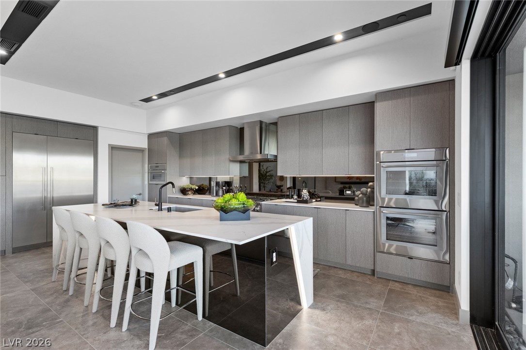 50 Lakefront Drive Henderson NV 89011