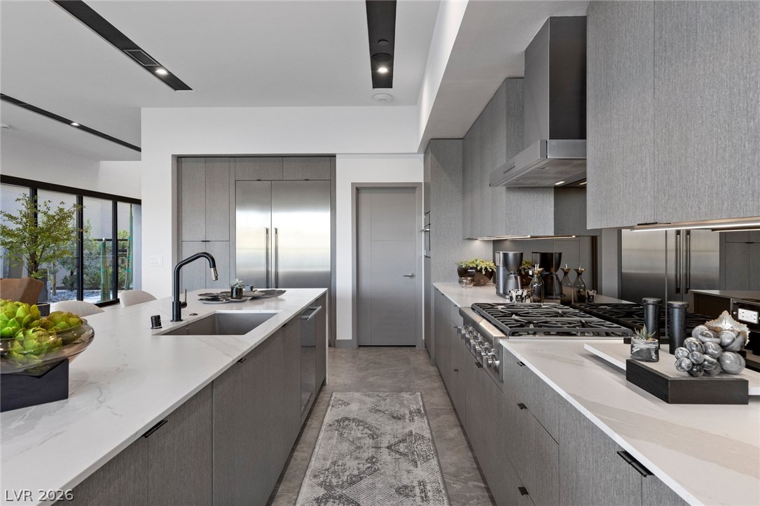 50 Lakefront Drive Henderson NV 89011