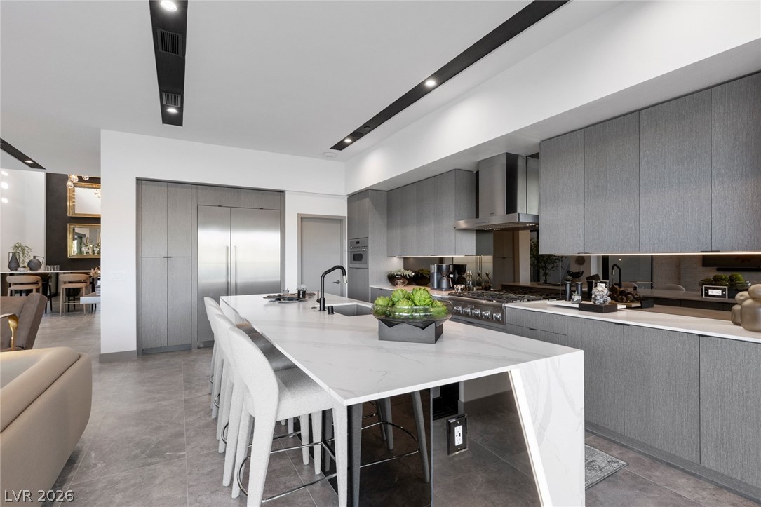 50 Lakefront Drive Henderson NV 89011