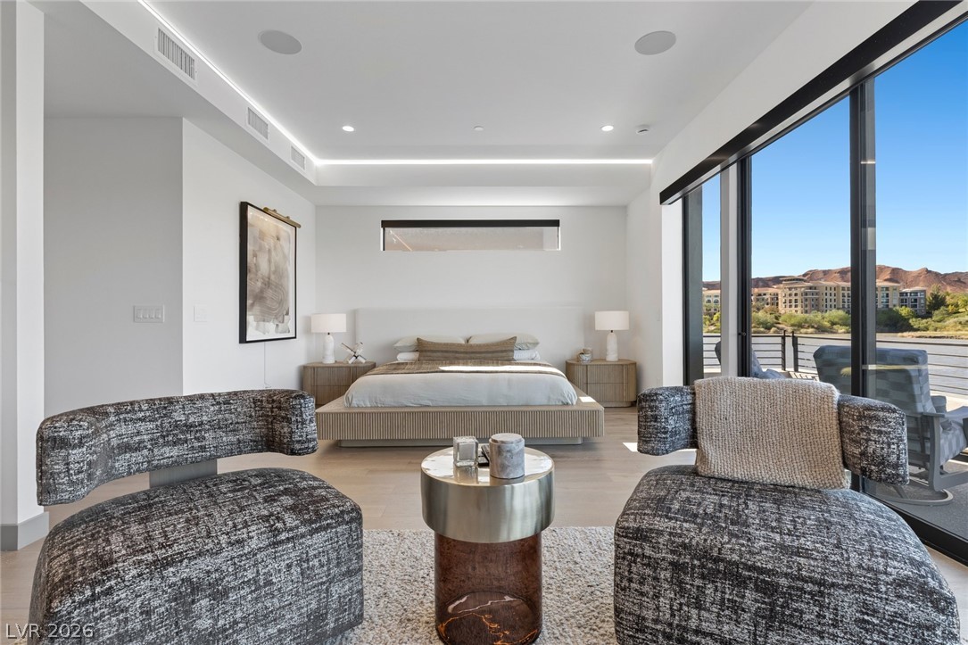 50 Lakefront Drive Henderson NV 89011