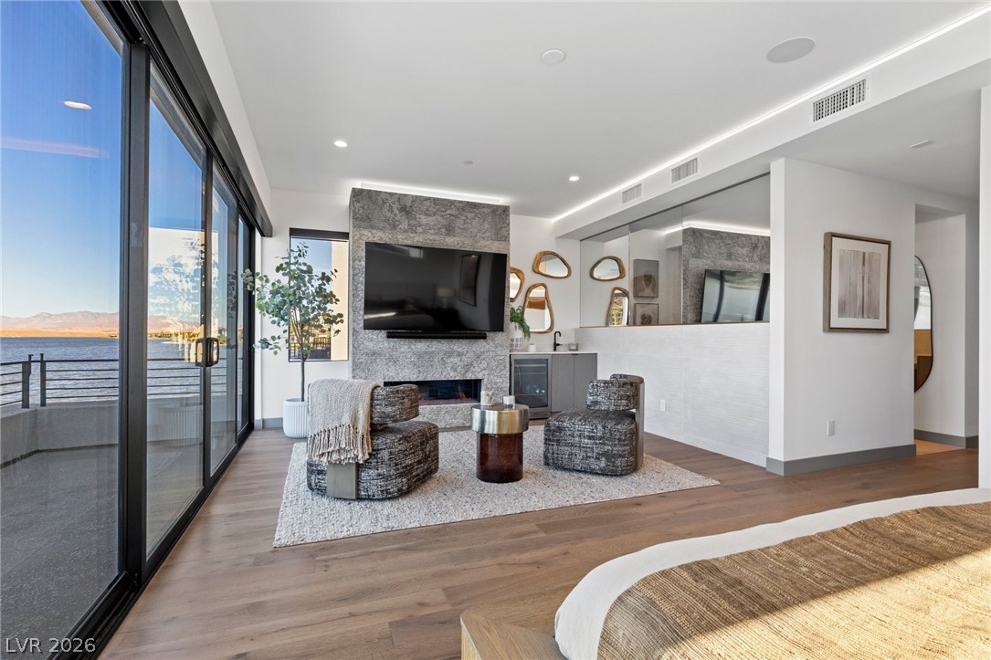 50 Lakefront Drive Henderson NV 89011