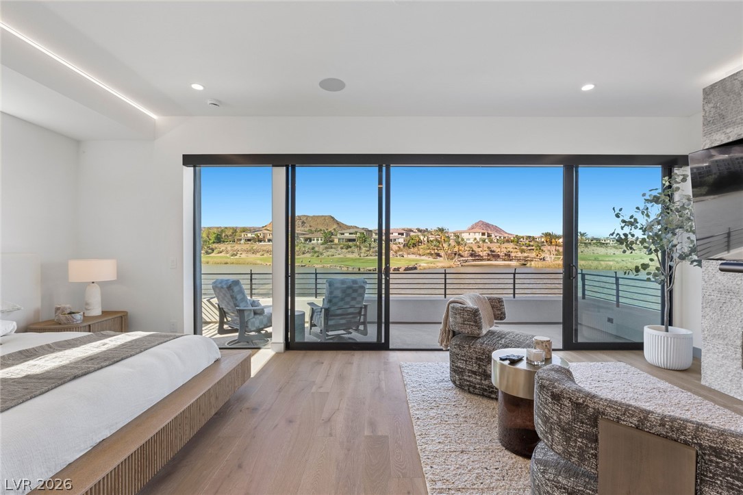 50 Lakefront Drive Henderson NV 89011