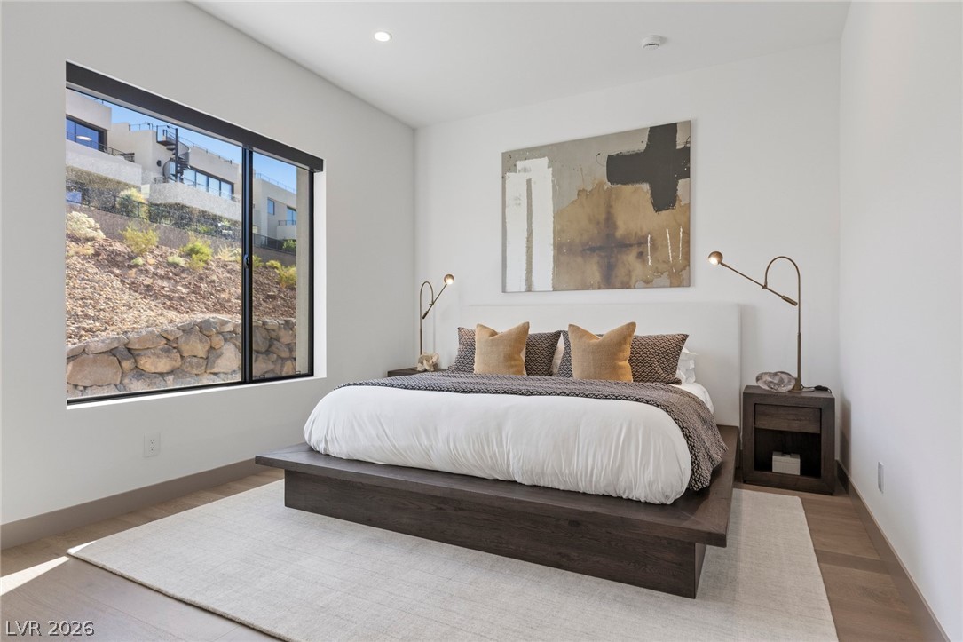 50 Lakefront Drive Henderson NV 89011