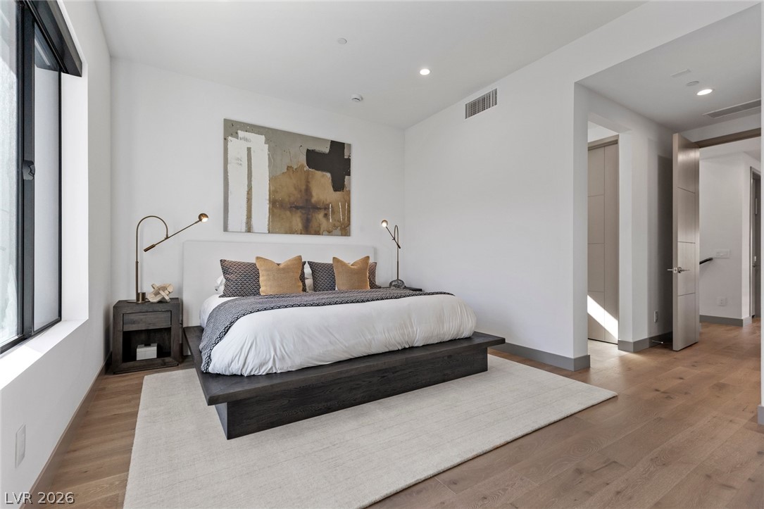 50 Lakefront Drive Henderson NV 89011