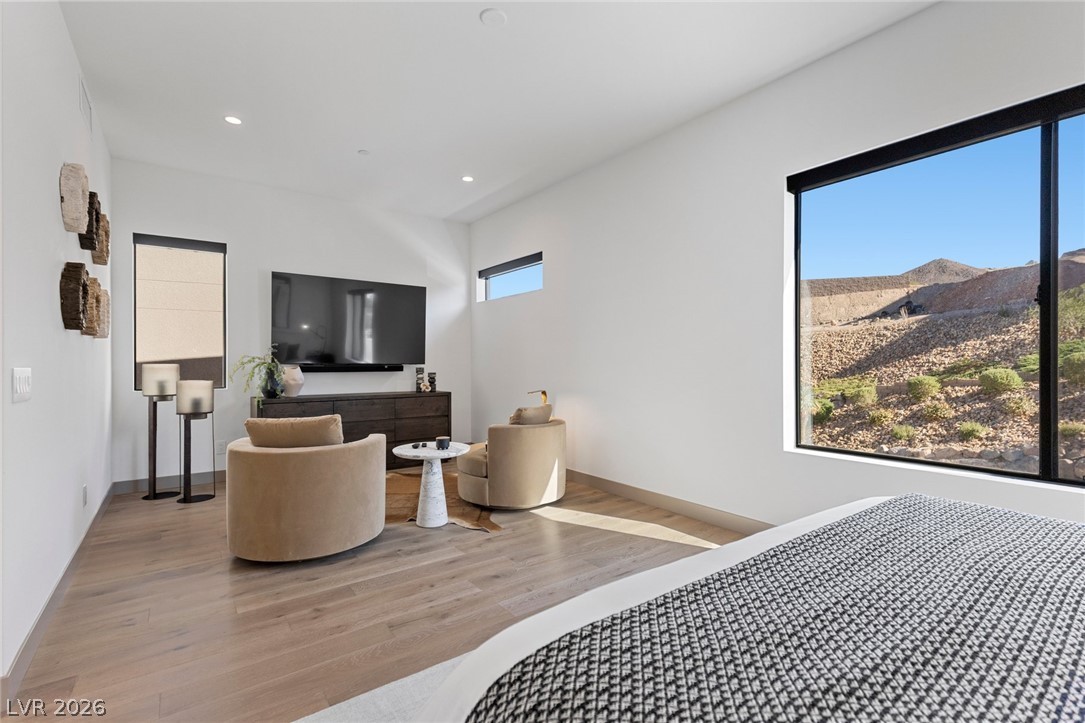 50 Lakefront Drive Henderson NV 89011