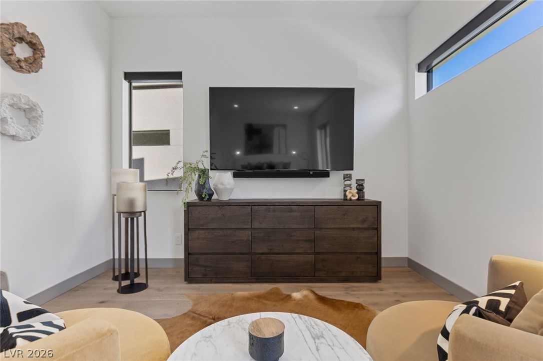 50 Lakefront Drive Henderson NV 89011