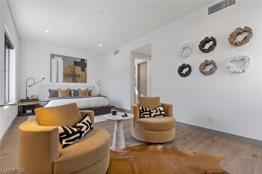 50 Lakefront Drive Henderson NV 89011
