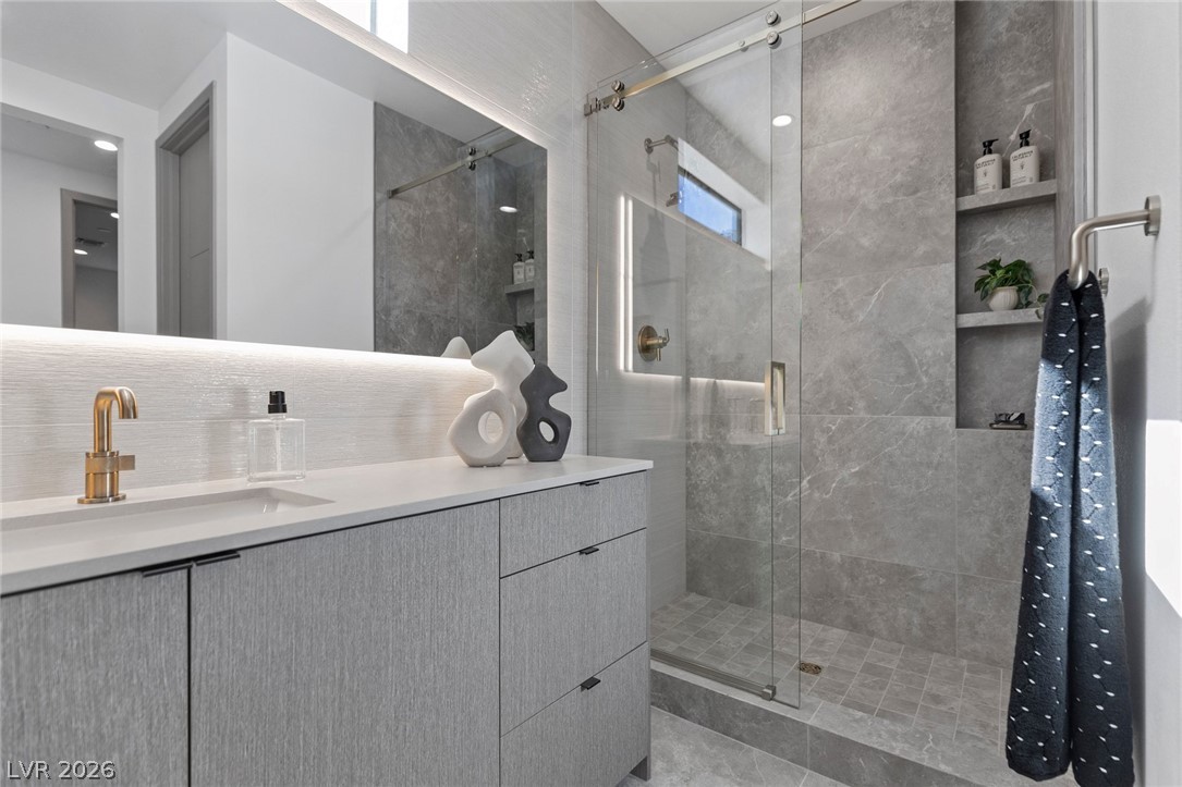 50 Lakefront Drive Henderson NV 89011