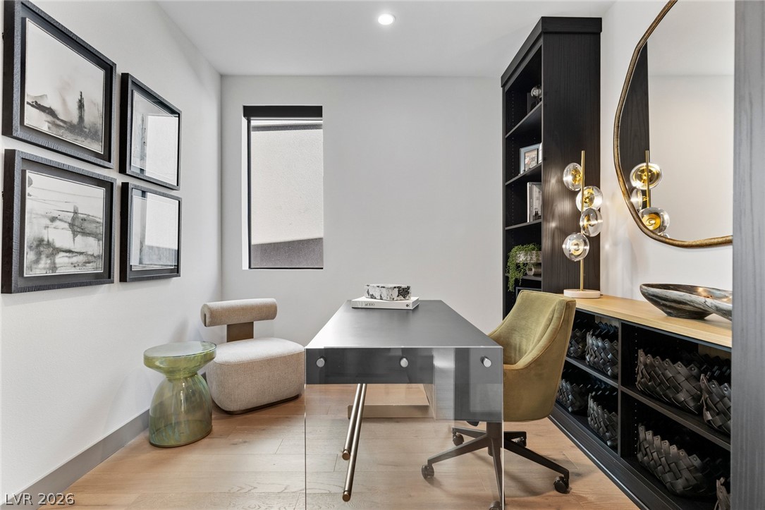 50 Lakefront Drive Henderson NV 89011