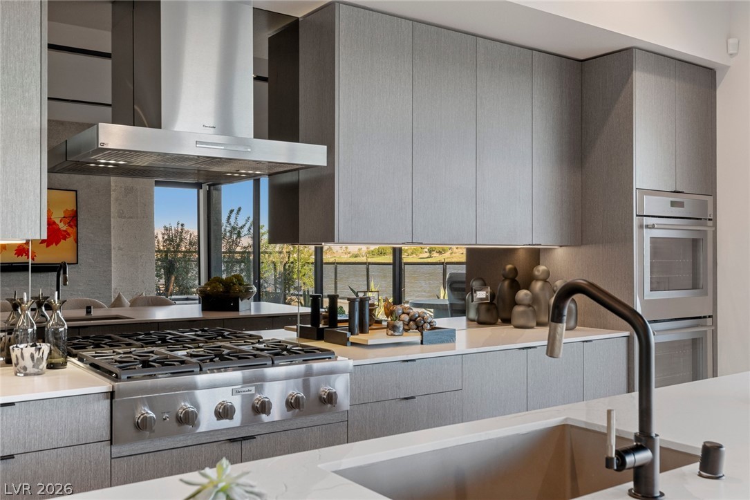 50 Lakefront Drive Henderson NV 89011