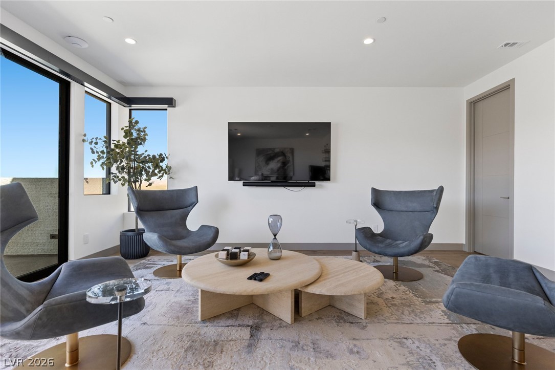 50 Lakefront Drive Henderson NV 89011