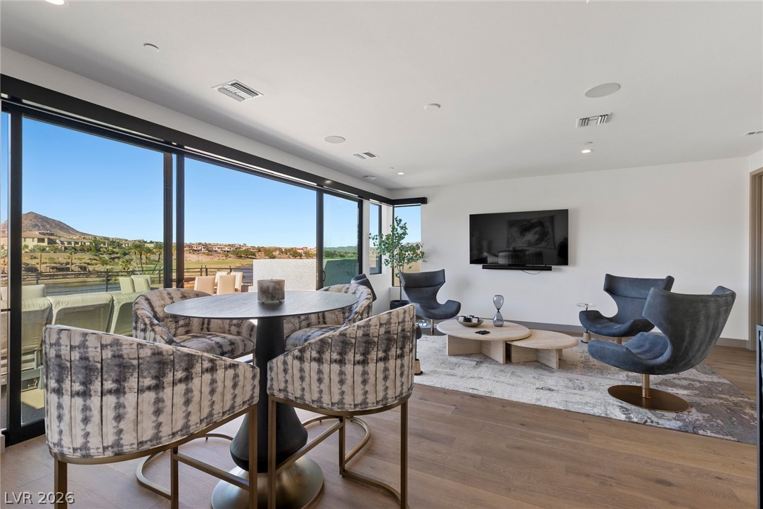 50 Lakefront Drive Henderson NV 89011