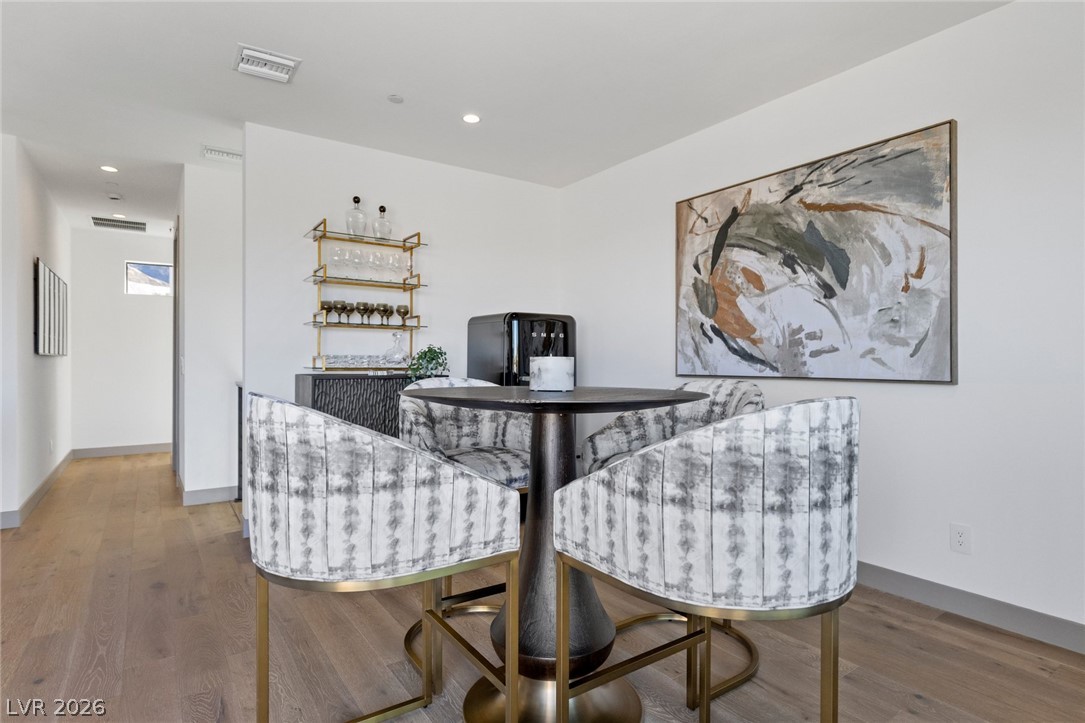 50 Lakefront Drive Henderson NV 89011