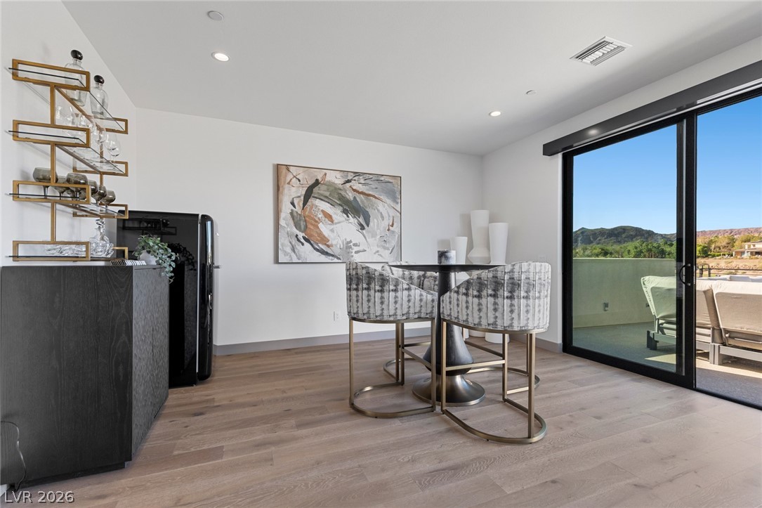 50 Lakefront Drive Henderson NV 89011