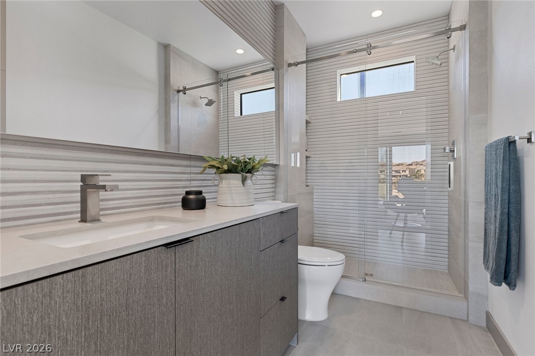 50 Lakefront Drive Henderson NV 89011