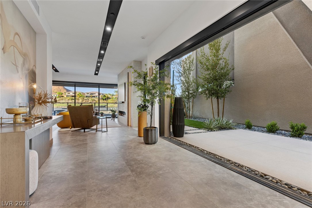 50 Lakefront Drive Henderson NV 89011