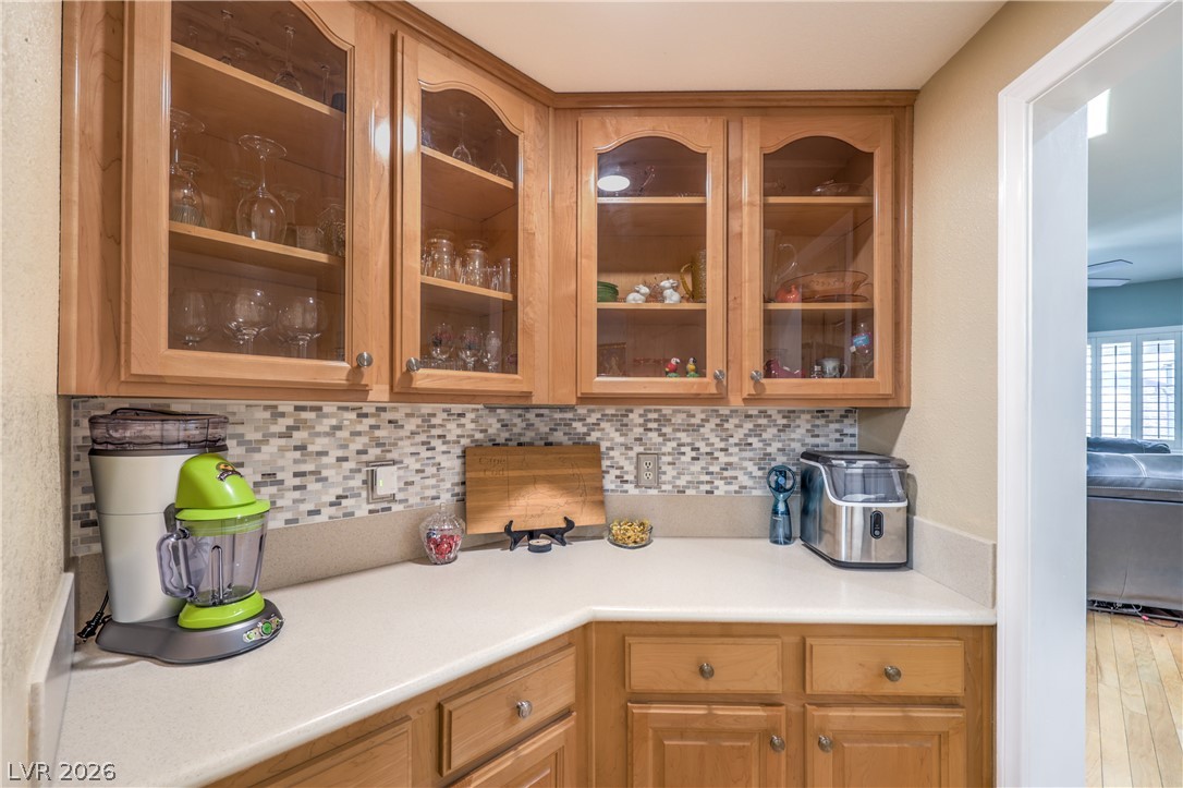 378 Otsego Court Henderson NV 89012