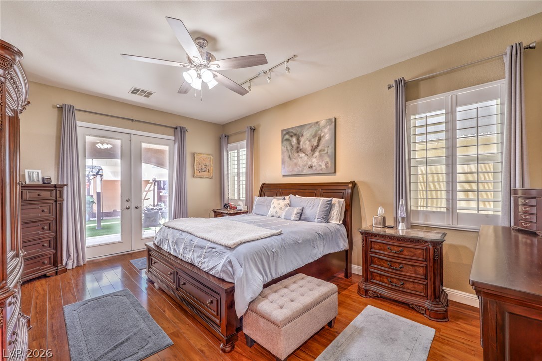 378 Otsego Court Henderson NV 89012
