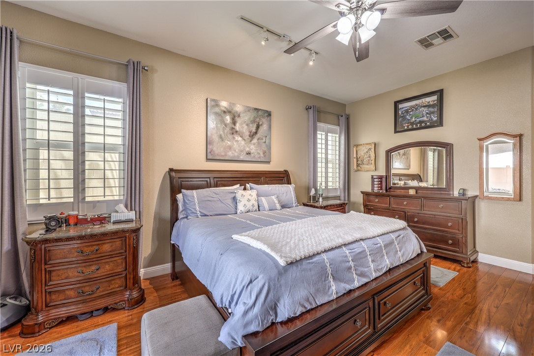 378 Otsego Court Henderson NV 89012