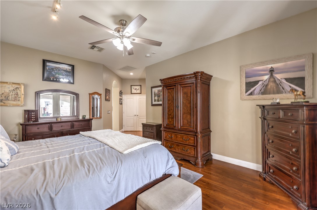 378 Otsego Court Henderson NV 89012
