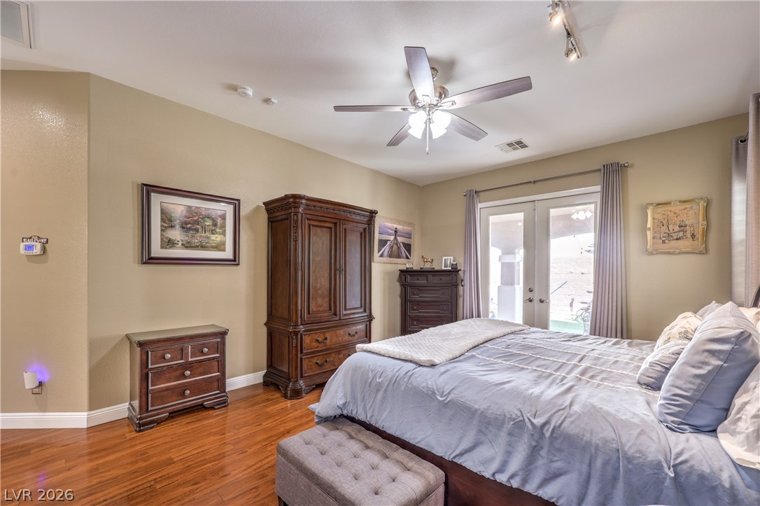 378 Otsego Court Henderson NV 89012
