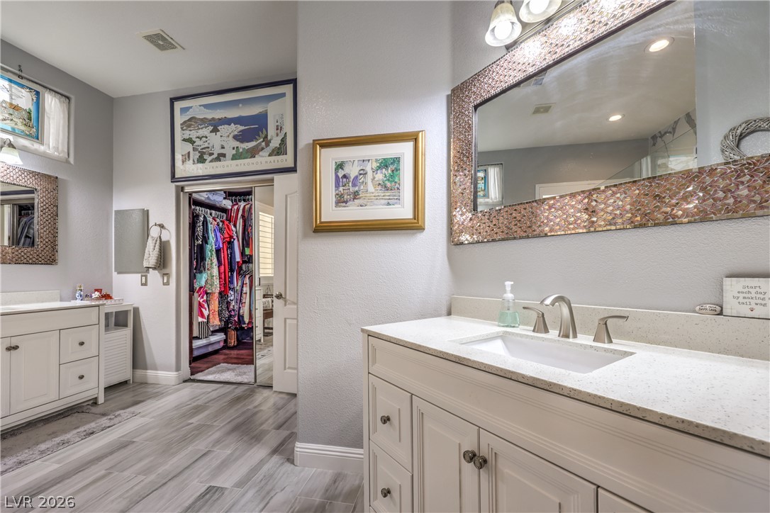 378 Otsego Court Henderson NV 89012