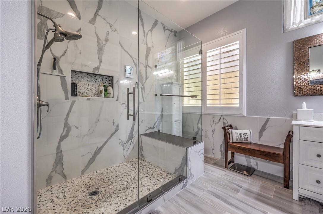 378 Otsego Court Henderson NV 89012