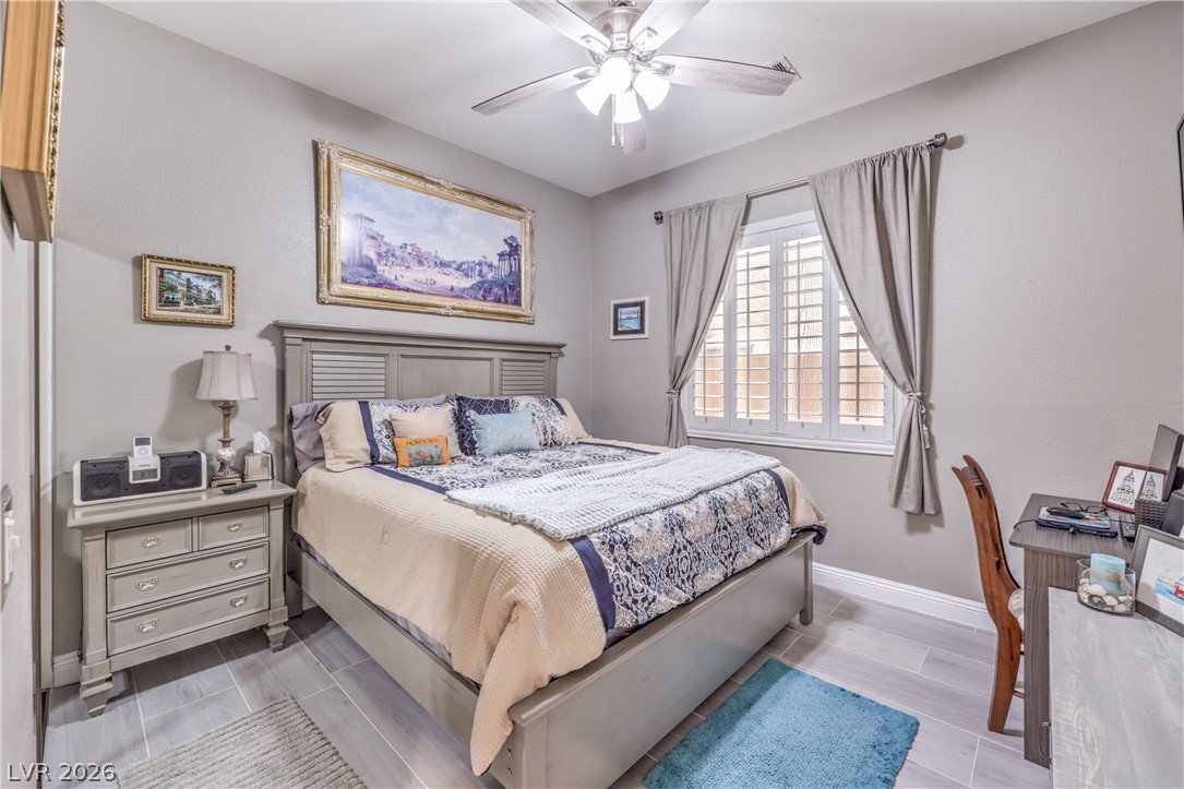 378 Otsego Court Henderson NV 89012