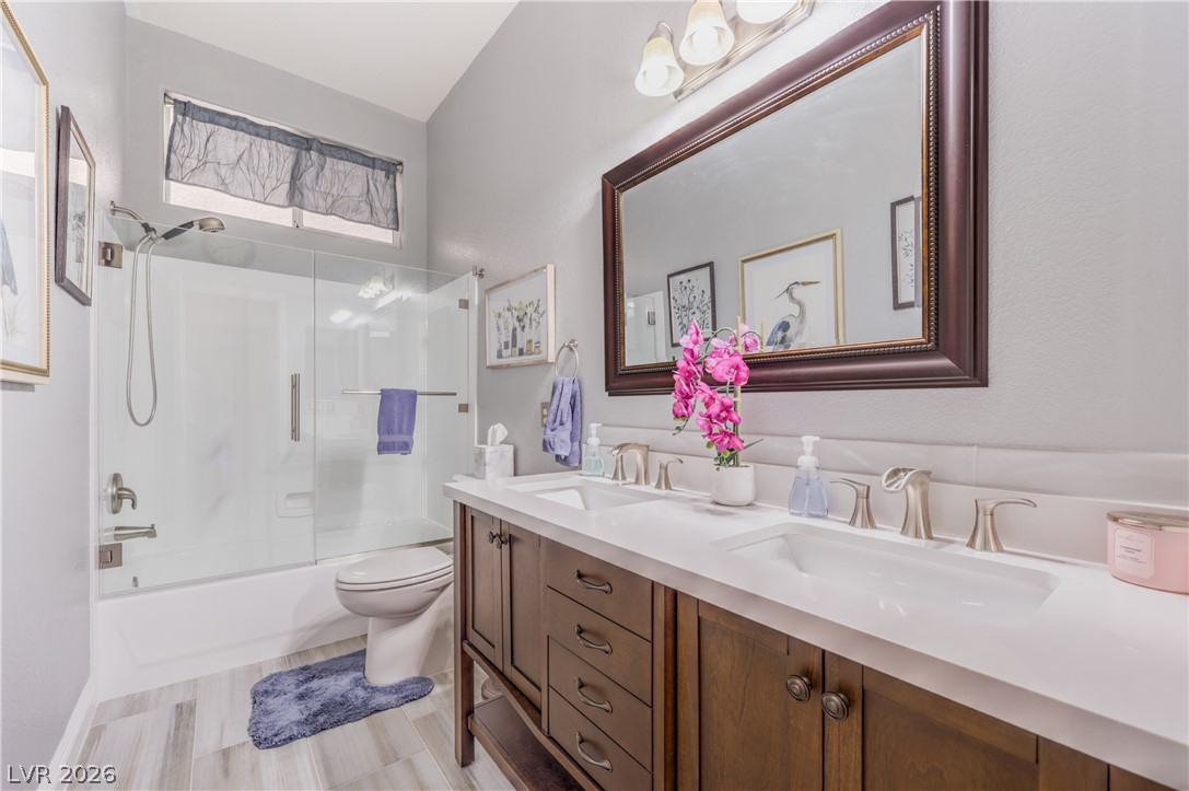 378 Otsego Court Henderson NV 89012