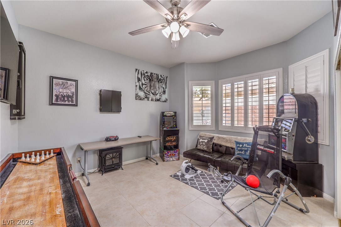 378 Otsego Court Henderson NV 89012