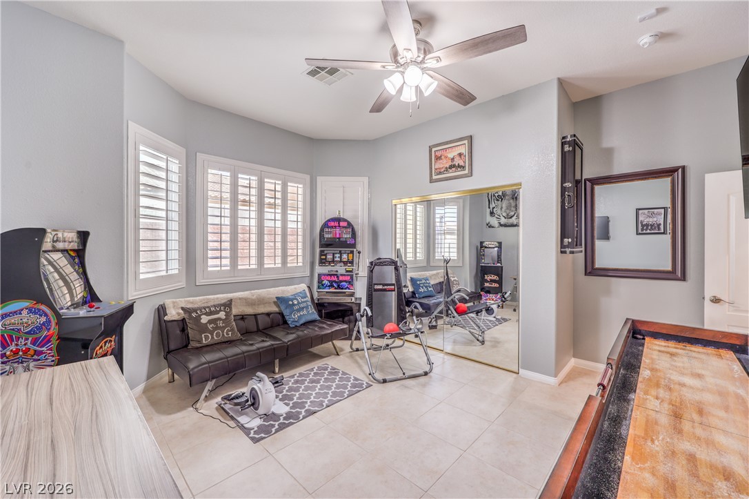 378 Otsego Court Henderson NV 89012