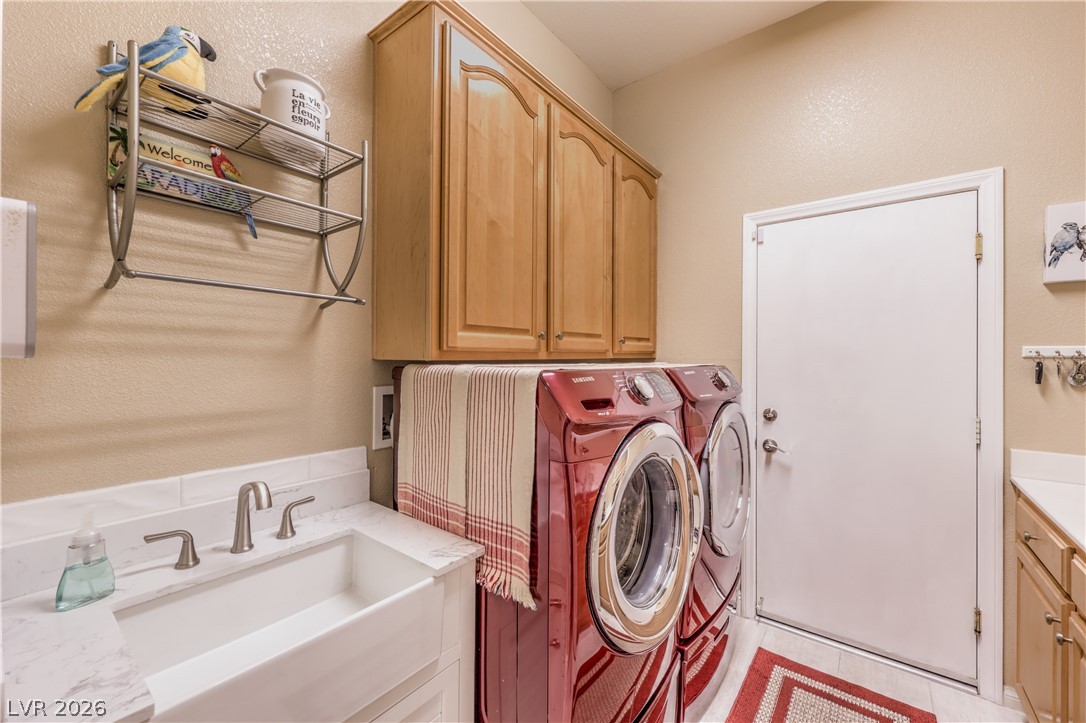 378 Otsego Court Henderson NV 89012
