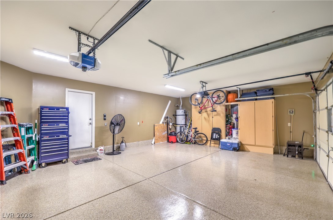 378 Otsego Court Henderson NV 89012