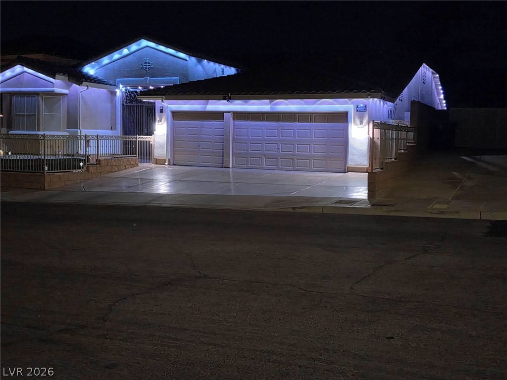 378 Otsego Court Henderson NV 89012