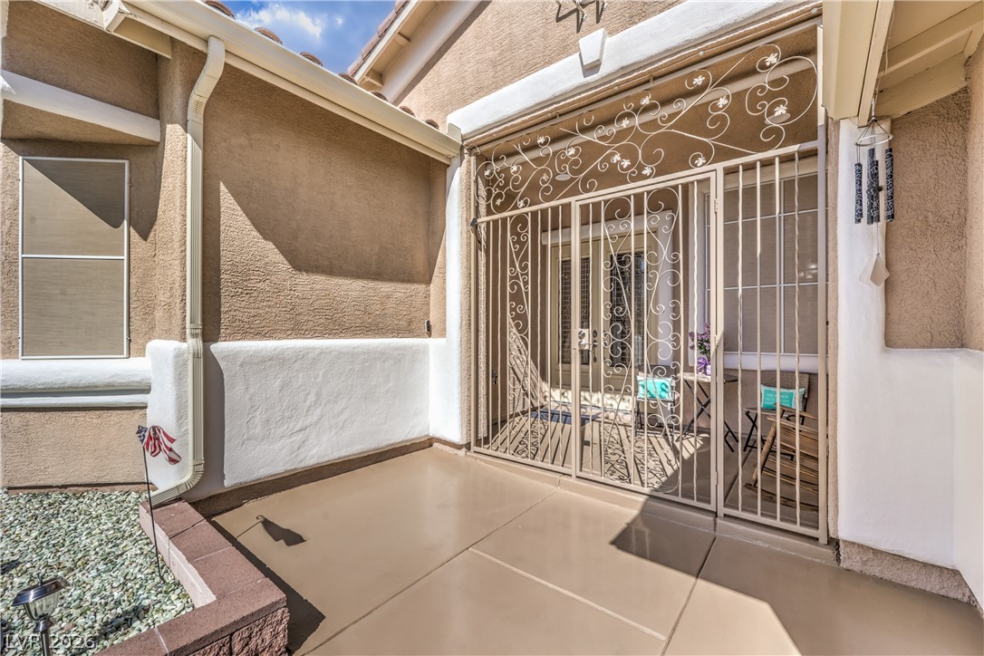 378 Otsego Court Henderson NV 89012